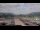 Webcam in Minden, 8.7 km
