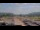 Webcam in Minden, 35.8 km