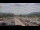 Webcam in Minden, 49.6 km