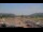 Webcam in Minden, 15.3 km