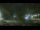 Webcam in Minden, 26.9 km