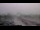 Webcam in Minden, 10.9 mi away