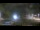 Webcam in Minden, 0.2 mi away