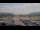 Webcam in Minden, 24.7 km