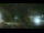 Webcam in Minden, 10.9 mi away