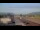 Webcam in Minden, 17.8 mi away