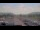 Webcam in Minden, 24.7 km
