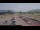 Webcam in Minden, 28.4 km