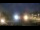 Webcam in Minden, 12.2 km