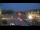 Webcam in Minden, 28.4 km entfernt