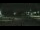 Webcam in Minden, 3.4 mi away