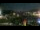 Webcam in Minden, 28.4 km
