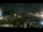 Webcam in Minden, 22.4 km