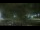 Webcam in Minden, 25.2 km