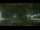 Webcam in Minden, 10.9 mi away