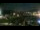 Webcam in Minden, 35.8 km