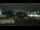 Webcam in Minden, 8.7 mi away