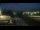 Webcam in Minden, 2.1 mi away
