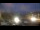 Webcam in Minden, 8.7 mi away
