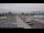 Webcam in Minden, 17.3 mi away