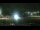 Webcam in Minden, 8.7 mi away