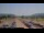 Webcam in Minden, 11.6 mi away