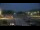 Webcam in Minden, 22.5 km