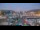 Webcam in Minden, 10.4 mi away