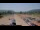 Webcam in Minden, 15.3 mi away