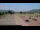 Webcam in Minden, 9.9 mi away