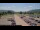 Webcam in Minden, 25.7 km