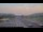 Webcam in Minden, 17.8 mi away