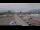 Webcam in Minden, 0.5 km entfernt