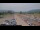 Webcam in Minden, 49.6 km