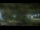 Webcam in Minden, 0.2 mi away