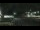 Webcam in Minden, 0.5 km
