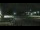 Webcam in Minden, 0.2 mi away