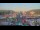 Webcam in Minden, 9.9 mi away