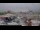 Webcam in Minden, 26.9 km entfernt