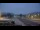Webcam in Minden, 46.3 km