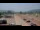 Webcam in Minden, 10.9 mi away