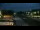 Webcam in Minden, 22.5 km entfernt