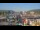 Webcam in Minden, 13.8 mi away