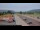 Webcam in Minden, 8.7 mi away