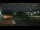 Webcam in Minden, 0.5 km