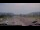 Webcam in Minden, 10.9 mi away