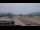 Webcam in Minden, 44.8 km