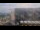Webcam in Minden, 3.4 mi away