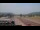 Webcam in Minden, 44.8 km
