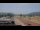 Webcam in Minden, 25.7 km